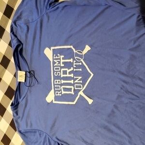 DaisyRaeDay Tshirt size XL